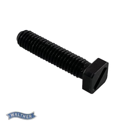 Šroub stranové regulace hledí Walther P99AS/P99QA/PPQ