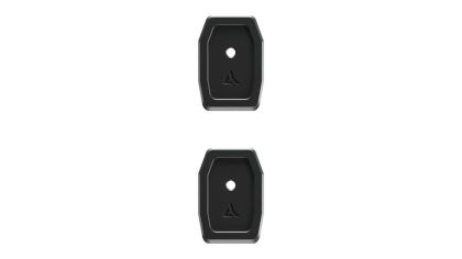 Botka Radian pro zásobníky Glock 43X/48 (2 kusy)