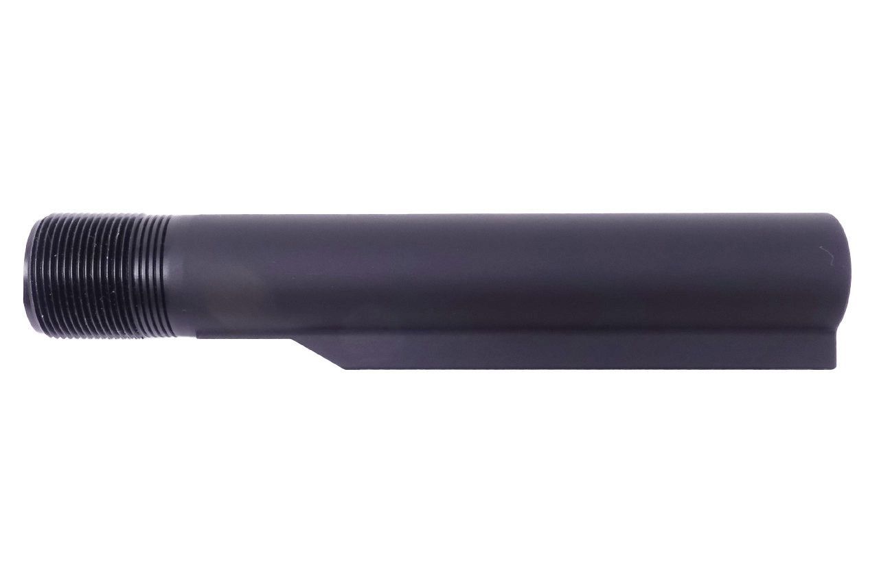 Buffer Tube BCM AR-15 Mil-Spec