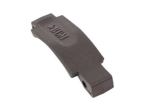 Lučík BCM AR-15 Mod 0, Černá