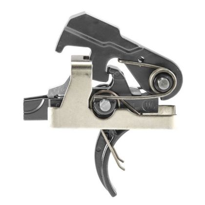 Spoušťový mechanismus Geissele Super SSA pro Sig Sauer MPX