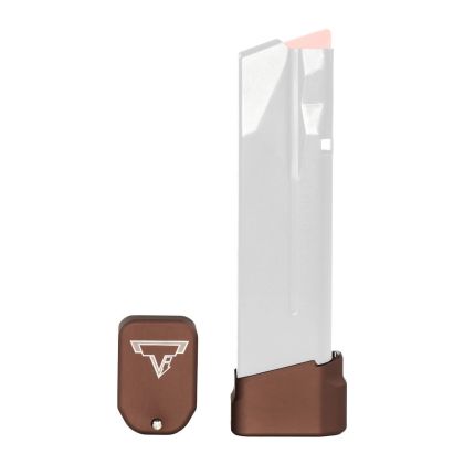 Botka Taran Tactical Versatile, Coyote Bronze