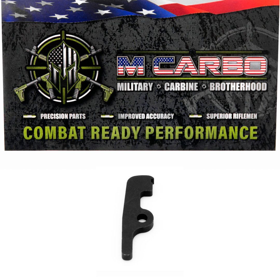 Vytahovač MCarbo Exact Edge Extractor pro Ruger PC Carbine