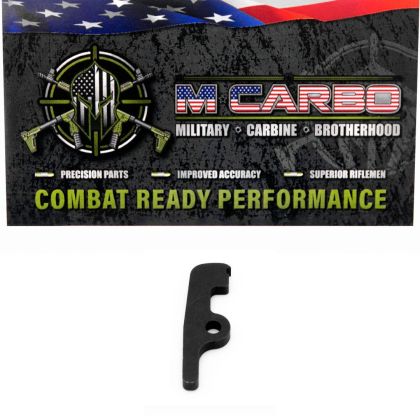 Vytahovač MCarbo Exact Edge Extractor pro Ruger PC Carbine