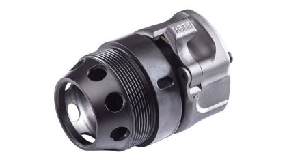Adaptér SureFire Fast-Attach HUB, .223