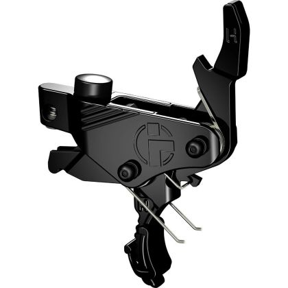 Spoušťový mechanismus Hiperfire PDI BLK pro AR-15