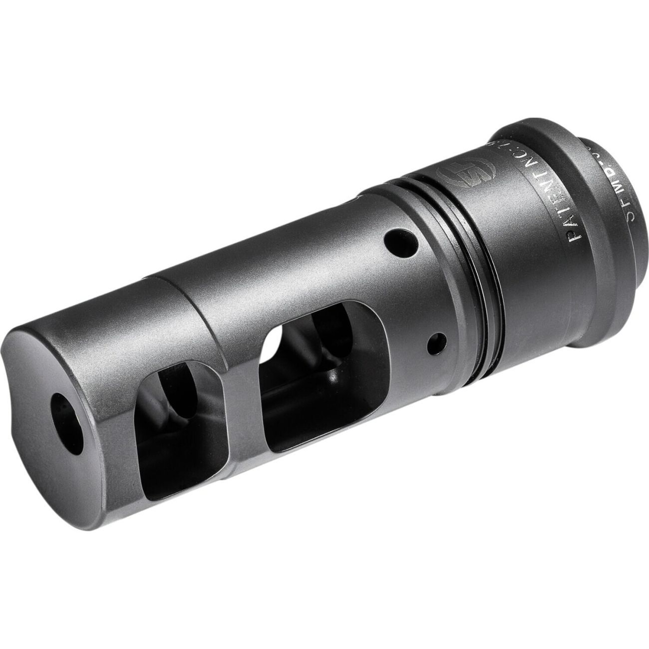 Kompenzátor SureFire Muzzle Brake, .223