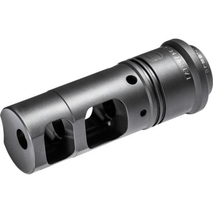 Kompenzátor SureFire Muzzle Brake, .223