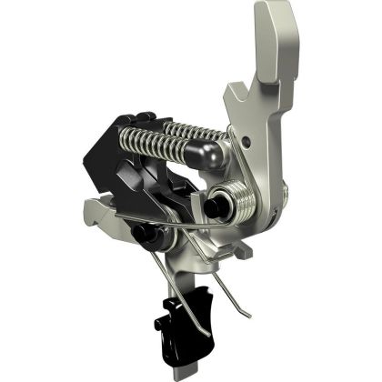 Spoušťový mechanismus Hiperfire Hipertouch Eclipse pro AR-15