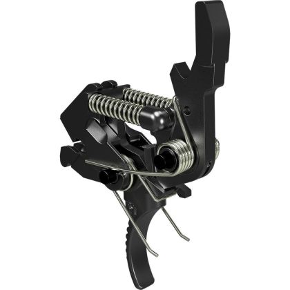 Spoušťový mechanismus Hiperfire Hipertouch Reflex pro AR-15