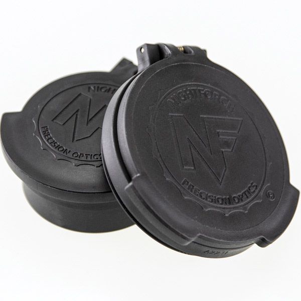 Nightforce Krytka objektivu pro 56mm ATACR, BEAST, NXS, SHV