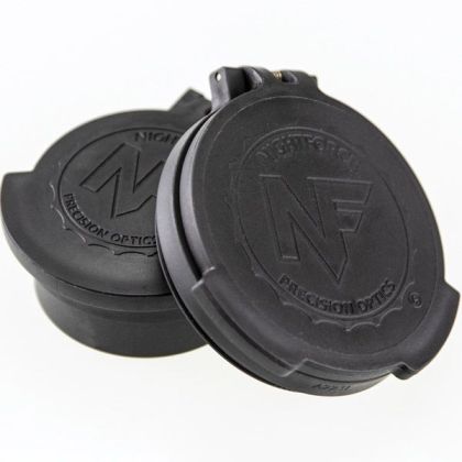 Nightforce Krytka objektivu pro 56mm ATACR, BEAST, NXS, SHV
