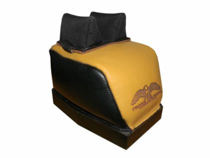 Protektor Model Tracker zadní bag .700/1000