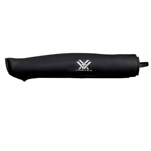 Vortex Krytka puškohledu Sure Fit  velikost Small