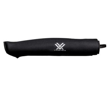 Vortex Krytka puškohledu Sure Fit  velikost Small
