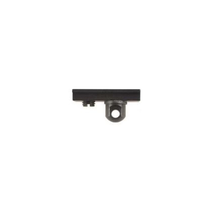 Adaptér bipodů Harris pro evropskou lištu UIT (9.5 mm / 3/8