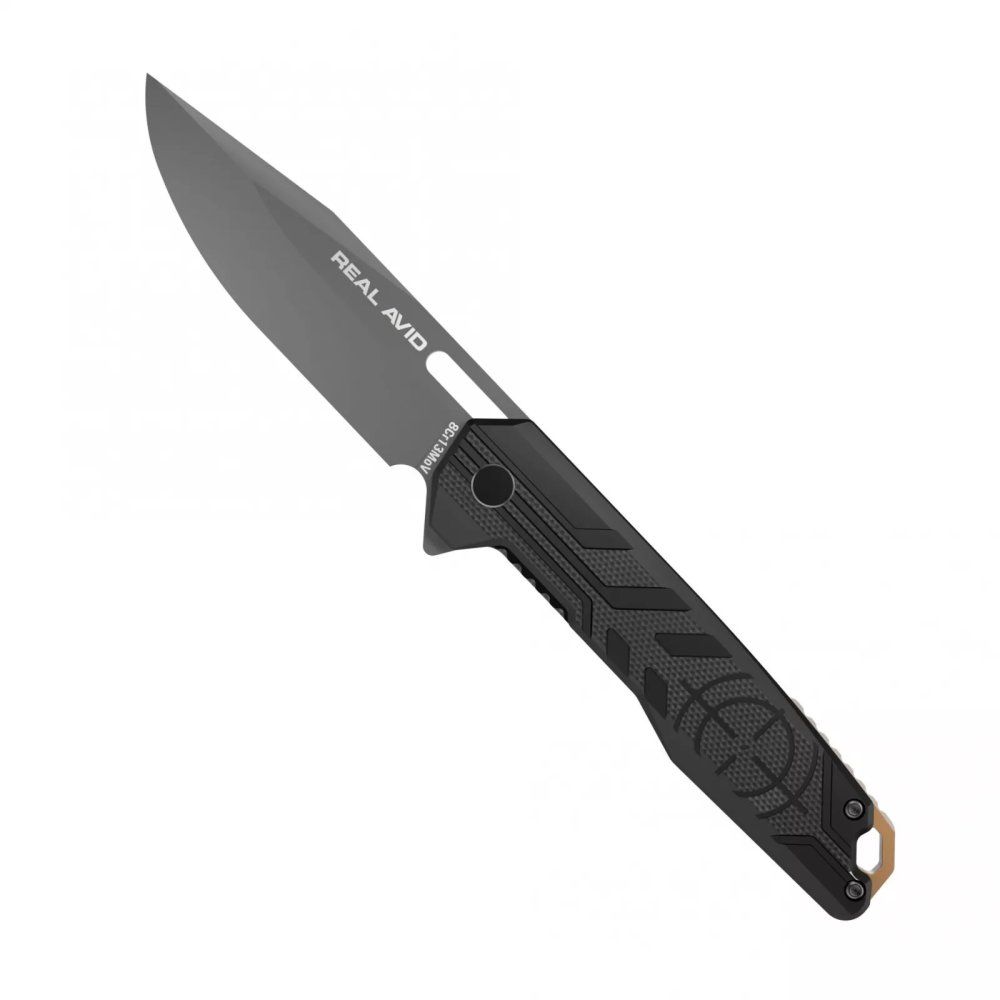 Real Avid nůž RAV-7