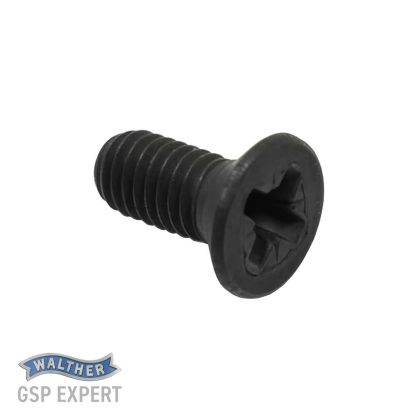 Šroub mušky Walther GSP
