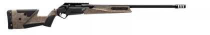 Benelli puška opakovací LUPO HPR BE-S.T. - 24