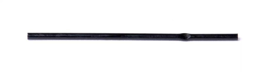 Benelli tyčka vytahovače Extractor Rod pro kozlici 828U