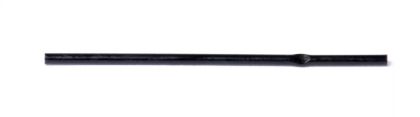 Benelli tyčka vytahovače Extractor Rod pro kozlici 828U