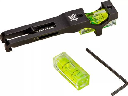 Vortex sada pro vyrovnání puškohledu Pro Leveling Kit