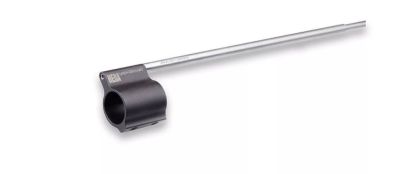 Hera Arms AGS nastavitelný gas blok s plynovou trubicí - carbine, .750