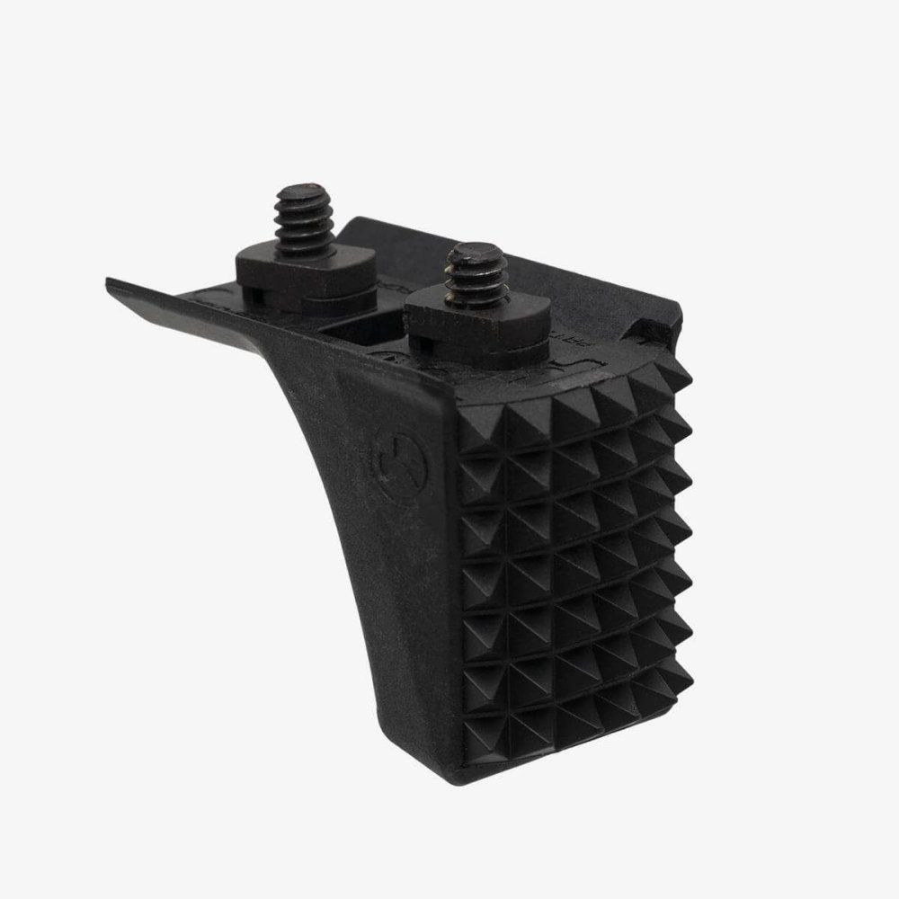 Magpul opěrka o překážky Barricade Stop - černá, M-LOK
