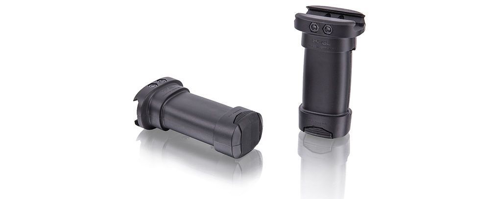 Hera Arms přední rukojeť HFGL verze 