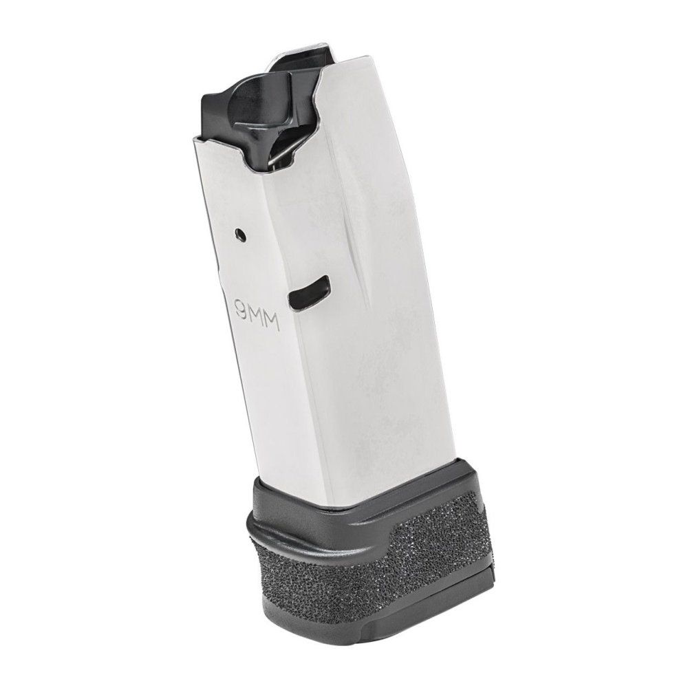 Springfield Armory zásobník pro pistole Hellcat - 9 x 19 mm, 15 ran