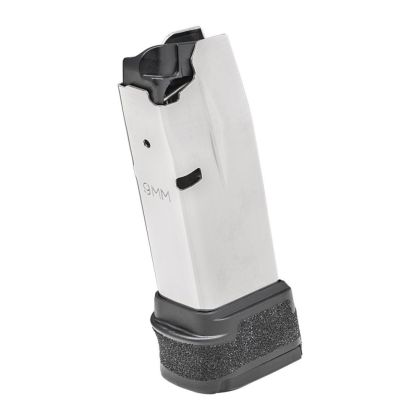Springfield Armory zásobník pro pistole Hellcat - 9 x 19 mm, 15 ran