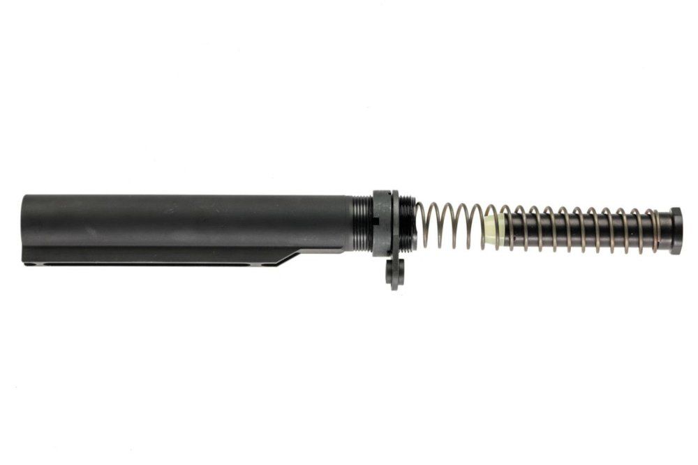 BCM sada pro zmírnění zpětného rázu MK2 Recoil Mitigation System - Mod 1 T0