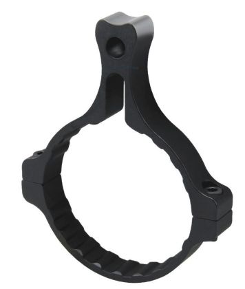 Vector Optics zoomovací páka pro puškohledy Constantine - vnitřní průměr 48 mm