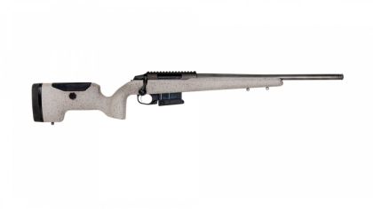 Tikka puška opakovací T3x UPR Ultimate Precision Rifle - .308 Win, hlaveň 24