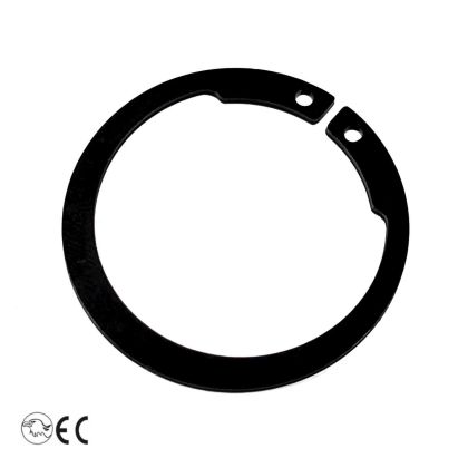 Svěrný kroužek ECI předpažbí pušky AR-15