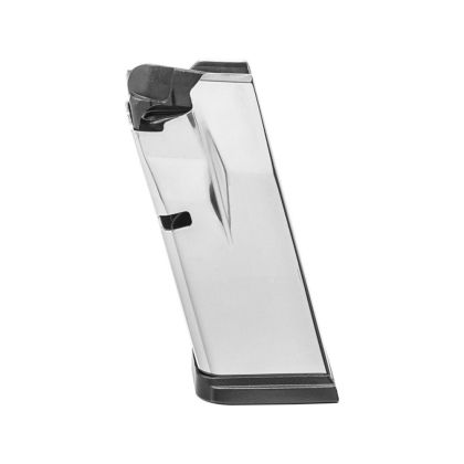 Springfield Armory zásobník pro pistole Hellcat - 9 x 19 mm, 11 ran, vč. zvětšené botky pro malíček