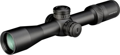 Vortex Strike Eagle 3-18x44 EBR-7C FFP MOA