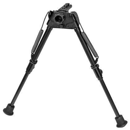 Bipod Harris - základna s kloubem, M-LOK montáž, 9