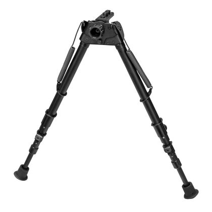 Bipod Harris - základna s kloubem, M-LOK montáž, 13.5