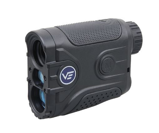 Vector Optics dálkoměr Paragon 6x21 Gen3 BDC