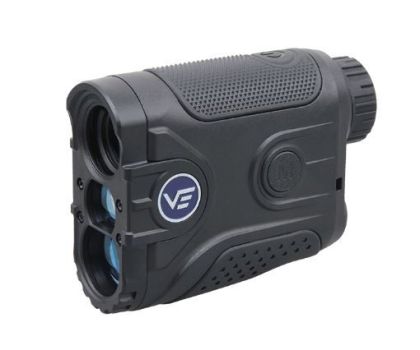 Vector Optics dálkoměr Paragon 6x21 Gen3 BDC