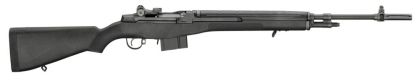 Springfield Armory puška samonabíjecí M1A Standard - 22