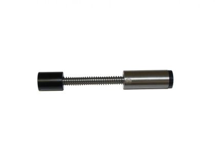 Armaspec Zvuk tlumící buffer SMB s pružinou - Gen.3, verze 9 mm