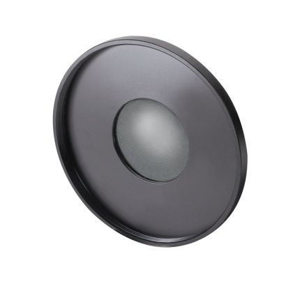 Kowa 42 mm adaptér pro TSN-DA10 a TSN-DA20