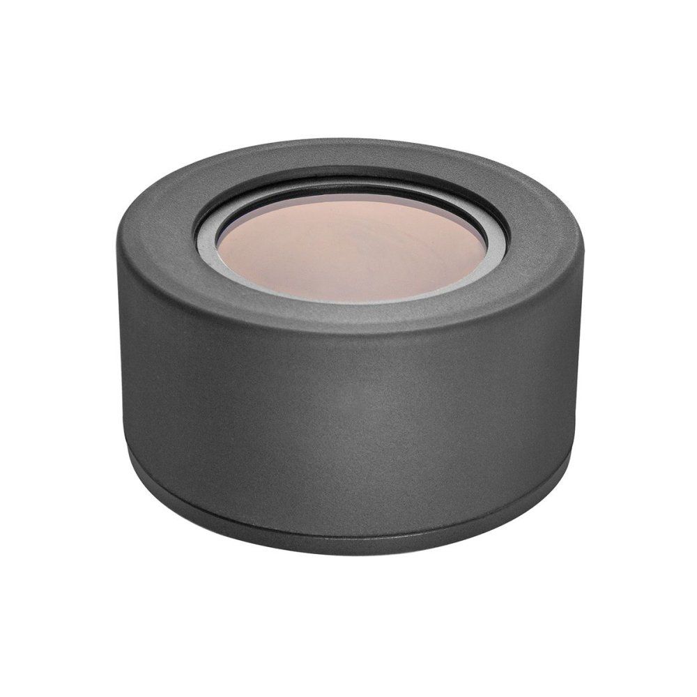 Kowa ochranný kryt pro okuláry TE-11WZ, TE-10Z, 17WD
