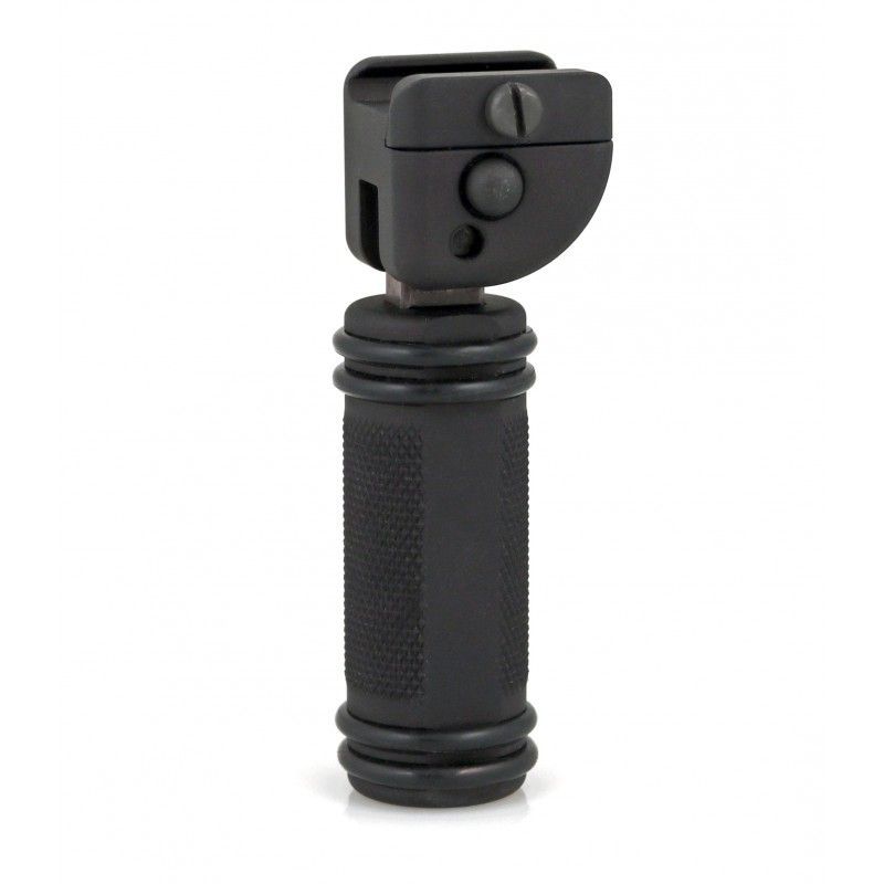 Atlas Bipods sklopná přední rukojeť (0°, 45°, 90°)