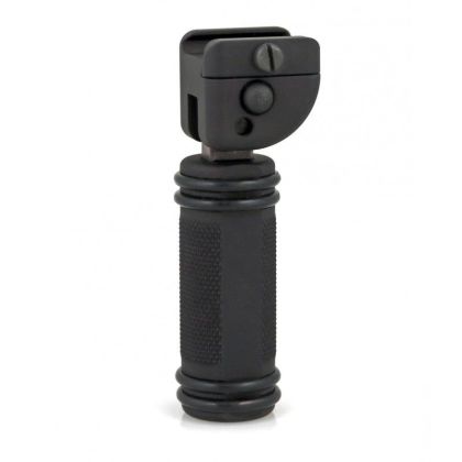 Atlas Bipods sklopná přední rukojeť (0°, 45°, 90°)