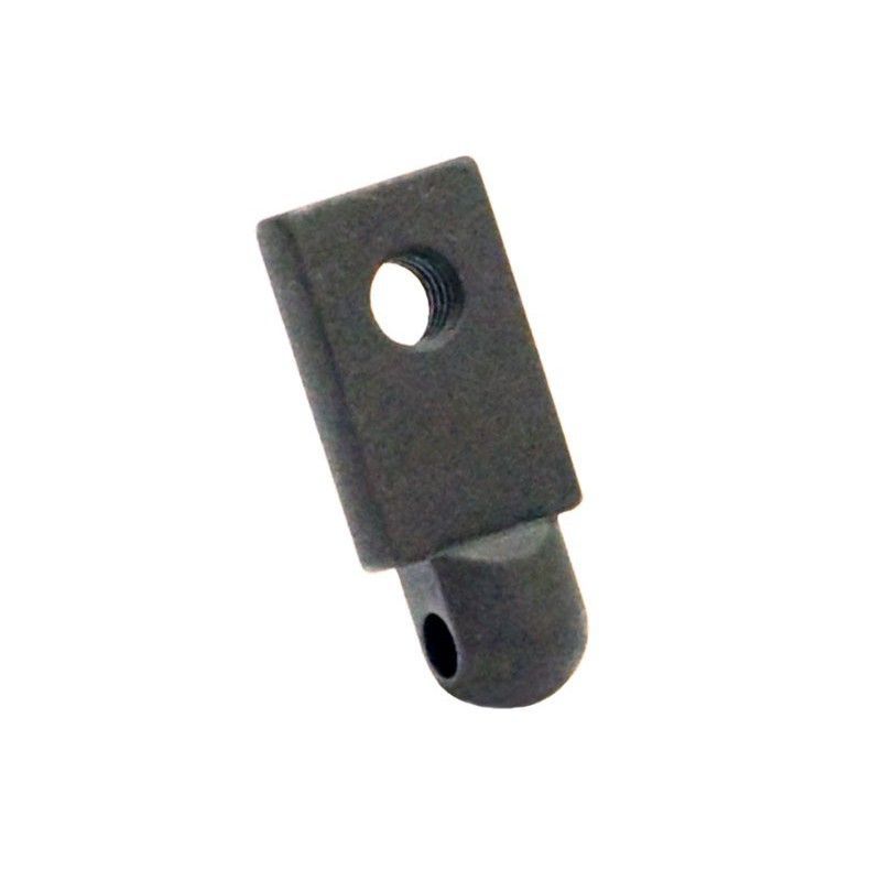 Atlas Bipods adaptér na bipody/očka pro M1-A, AR-15, AR-10