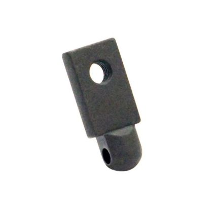 Atlas Bipods adaptér na bipody/očka pro M1-A, AR-15, AR-10