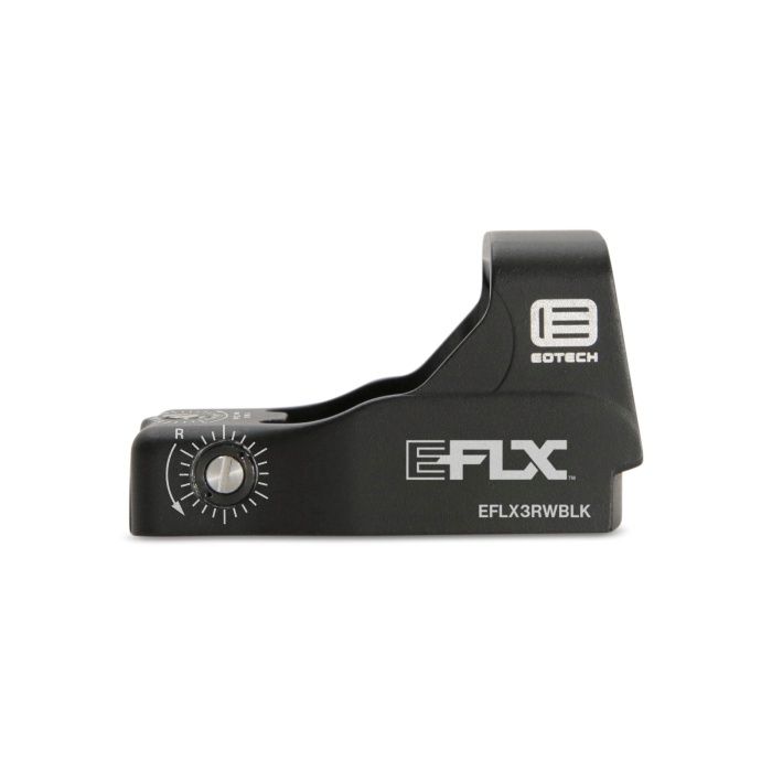 Kolimátor EOTech EFLX Mini Reflex Sight - 6 MOA